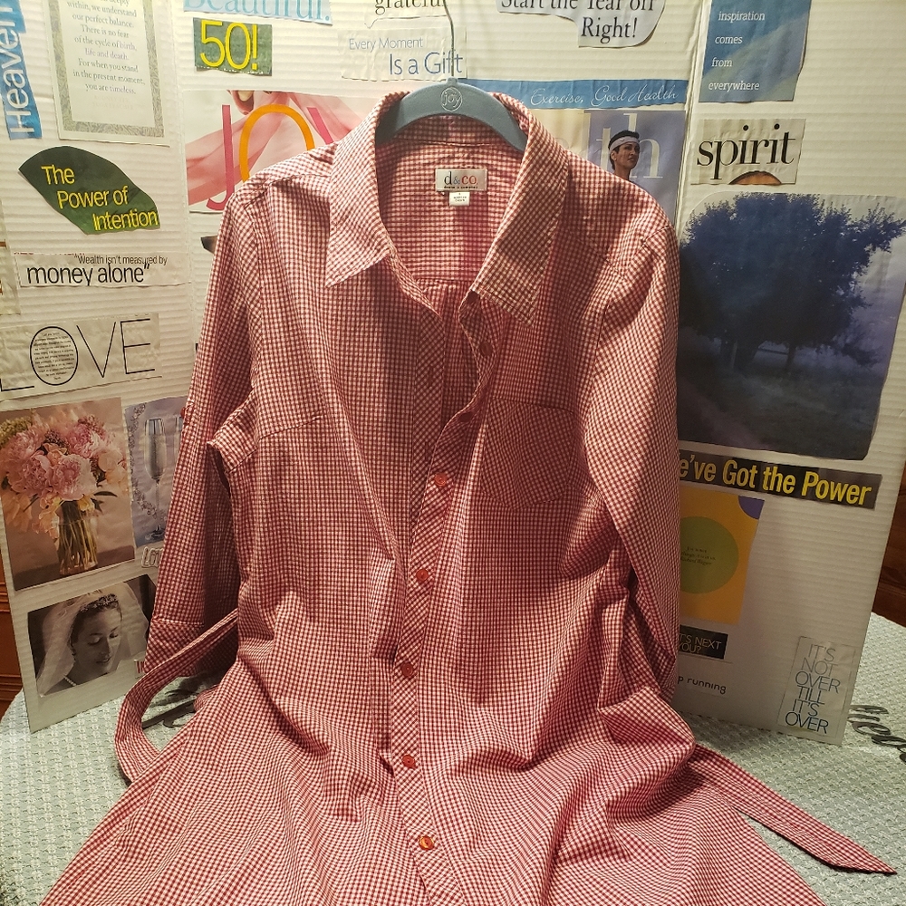 Womens Summer Dress